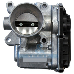 PIECES POUR SYSTEMES DE GESTION MOTEUR